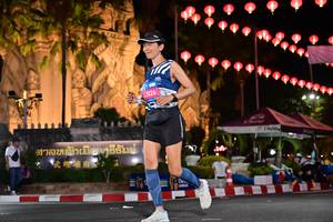 BIB: 
                            <button type="button" onclick="openModal(24467441)" class="btn btn-primary btn-sm float-right btn-popup" data-toggle="modal" data-target=".modal-high-quality">
                        <i class="fas fa-shopping-cart"></i> Add to Cart
                    </button>
                                            <button type="button" onclick="isThisMe(24467441, true)" class="btn btn-success btn-sm float-right btn-popup btn-isme hidden" data-toggle="tooltip" data-placement="bottom" title="นี่คือรูปของคุณใช่ไหม คลิกที่นี่เพื่อเอาเข้าอัลบั้ม">
                        <i class="fas fa-plus"></i> Add to album
                    </button>
                    <button type="button" onclick="isThisMe(24467441, false)" class="btn btn-warning btn-sm float-right btn-popup btn-isnotme hidden">
                        <i class="fas fa-ban"></i> Remove from album
                    </button>